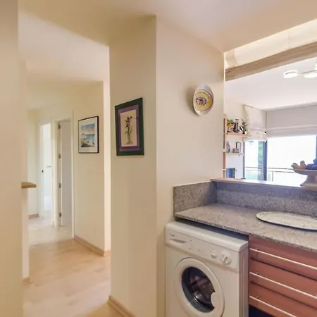 Apartmán Ciara Lloret de Mar