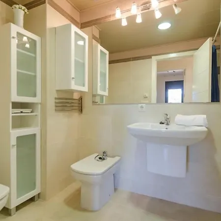 Ciara Apartmán